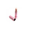 Lilyz High Deﬁnition Concealer
