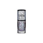 Maybelline Color Show Light It Up