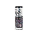 Maybelline Color Show Spark The Night