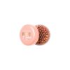 Sunkissed Bronze and Glow Bronzing Pearls
