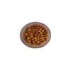 Sunkissed Bronze & Glow Bronzing Pearls 77