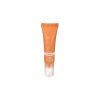 Technic Brightening Boost With Vitamin C