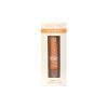 Technic Brightening Boost with Vitamin C - Image 2
