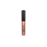 Technic Lip Lust Lipgloss Fiji