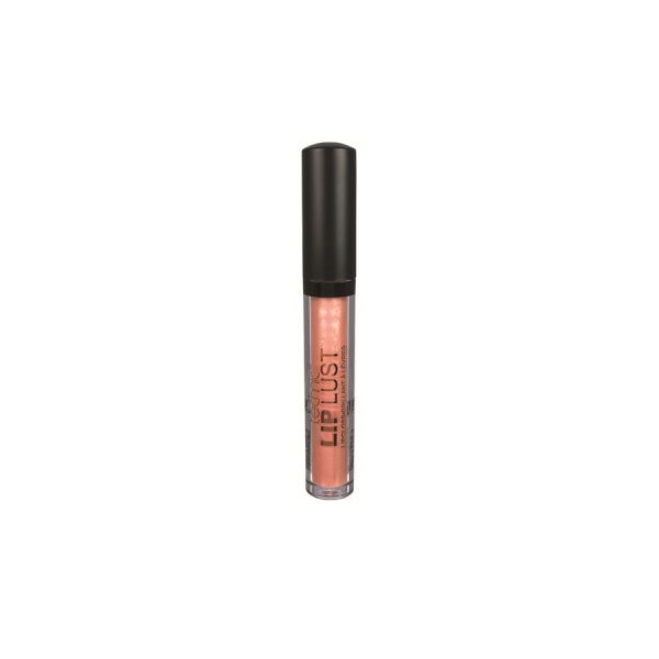 Technic Lip Lust Lipgloss Fiji