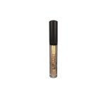 Technic Lip Lust Lip gloss Gold Coast