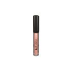 Technic Lip Lust Lip Gloss South Beach