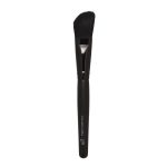 e.l.f. Angled Foundation Brush (1)