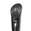 elf Angled Foundation Brush - Image 2