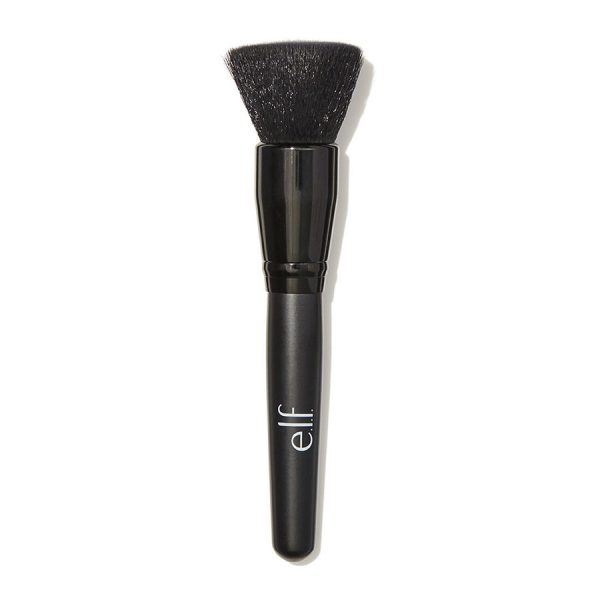 e.l.f. Powder Brush (17)