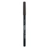 Technic Kohl Eyeliner Pencil Brown