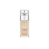 LOreal True Match Super Blendable Foundation Beige