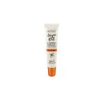 Technic Argan Oil Lip Conditioner