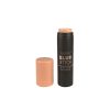 Technic Blur Stick