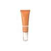 Technic Brightening Primer with Vitamin C