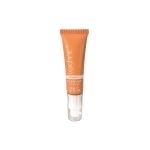 Technic Brightening Primer with Vitamin C