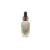 Technic Dewy Glow Primer Oil