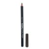Technic Kohl Eyeliner Pencil Brown
