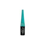 Technic Waterproof Liquid Liner Black