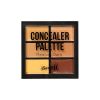 Barry-M-Concealer-Palette-Medium-Dark
