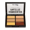 Barry-M-Concealer-Palette-Medium-Dark