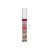 Barry M Flawless Concealer Light Beige