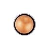 Barry M Illuminating Strobe Cream Baked - Image 2