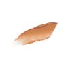 Barry M Illuminating Strobe Cream Baked - Image 3