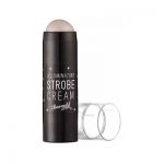 Barry M Illuminating Strobe Cream Galactic