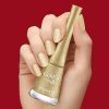Bourjois 1 Seconde Nail Polish Gold N Roll 05