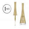Bourjois 1 Seconde Nail Polish Gold N Roll 05