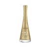 Bourjois 1 Seconde Nail Polish Gold N Roll 05