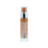 Bourjois Healthy Glow Primer Apricot