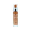 Bourjois Healthy Glow Primer Apricot