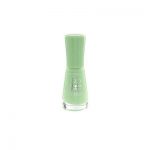 Bourjois So Laque Nail Polish Bleu Model 44-
