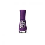 Bourjois So Laque Nail Polish Purple 63