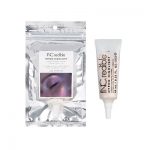 IncRedible Hypno Highlight Creamy Shimmer Strobe