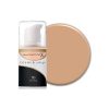 Max Factor Colour Adapt Foundation - Image 2