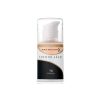 Max Factor Colour Adapt Foundation