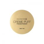 Max Factor Creme Puff Pressed Powder