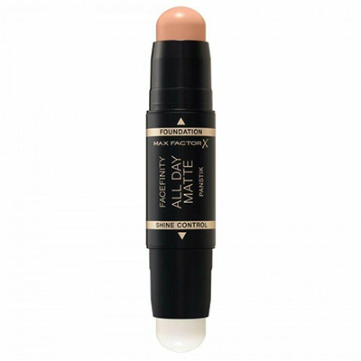 Max Factor Facefinity All Day Pan Stik Warm Almond 45
