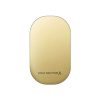 Max Factor Facefinity Compact Foundation