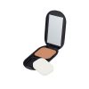 Max Factor Facefinity Compact Foundation 09 Caramel