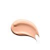 Max Factor Master Touch All Day Liquid Concealer Sand 305