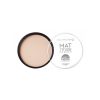 Max Factor Mattitude Compact Powder