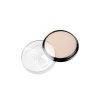 Max Factor Mattitude Compact Powder Ivory 001