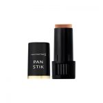 Max Factor Pan Stik Bisque Ivory 96