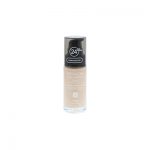 Revlon Colorstay Foundation Combination Oily Skin Ivory 110