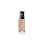 Revlon Colorstay Foundation Combination Oily Skin Natural Beige 220