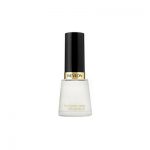 Revlon Nail Polish White On White